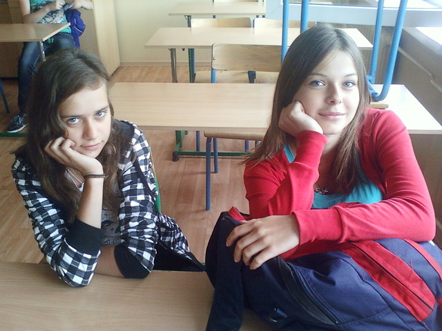 Luuz =p