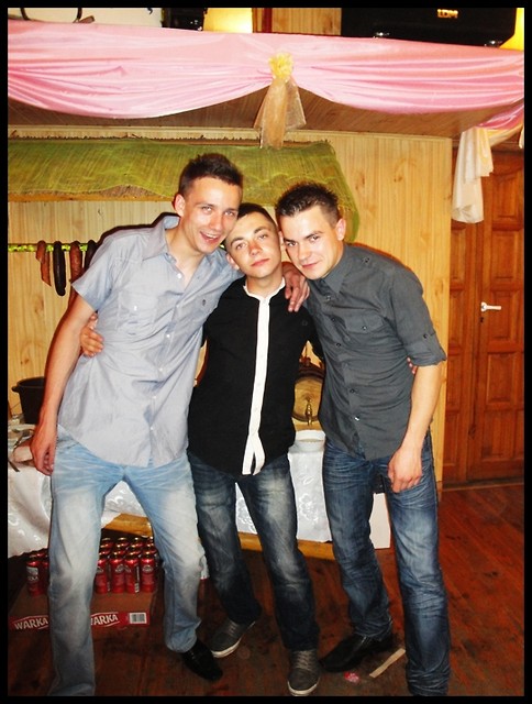 Wpis madziusia37