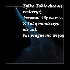 Wpis xxzyjewswojejbajcexx