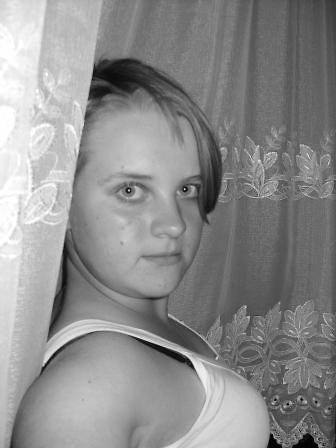 Wpis paulina1842