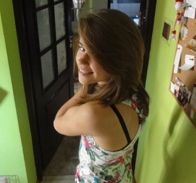 Wpis meandlove