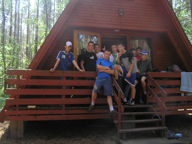 Wpis enduro4ever