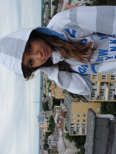 Wpis tanczacawemgle