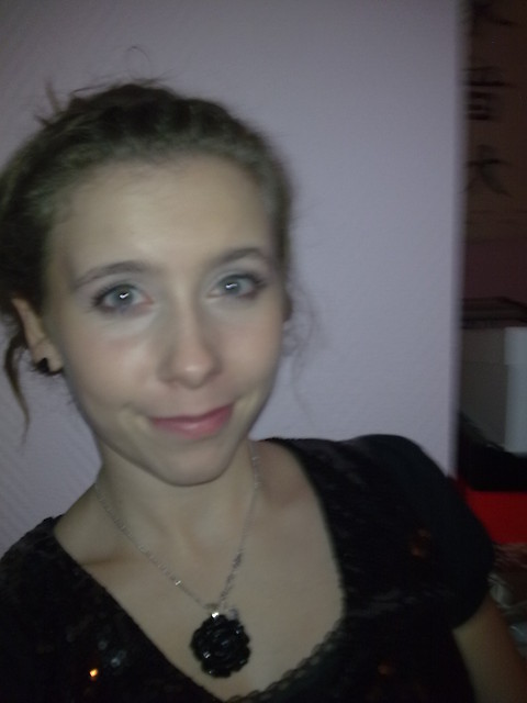 o lol