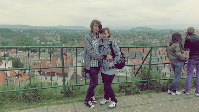  ` z Ni.. Tam..