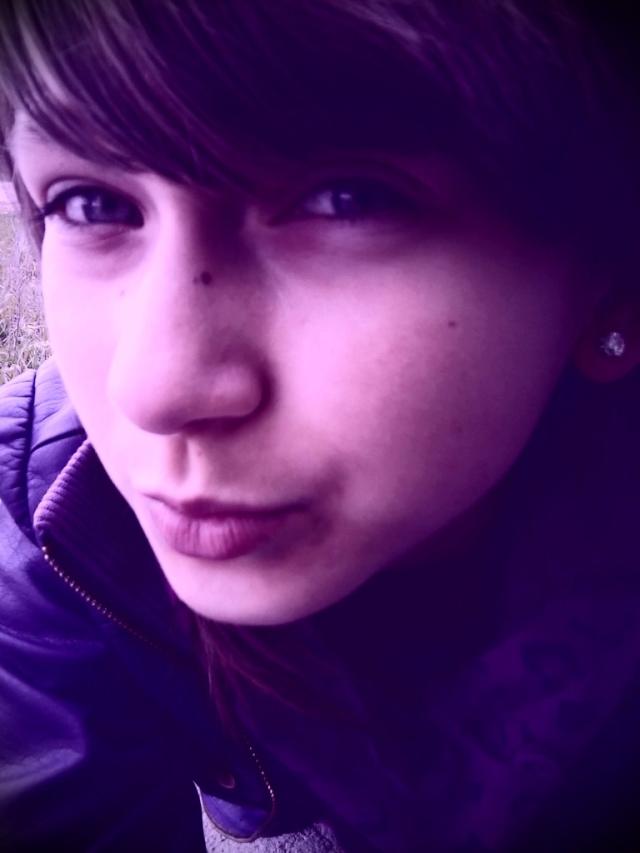 ;pp.
