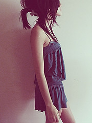 chuuudaaa *.*
