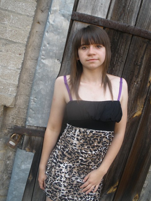 Wpis doomiix