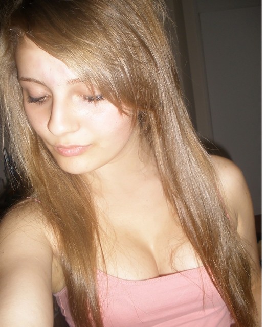 Wpis doomiix