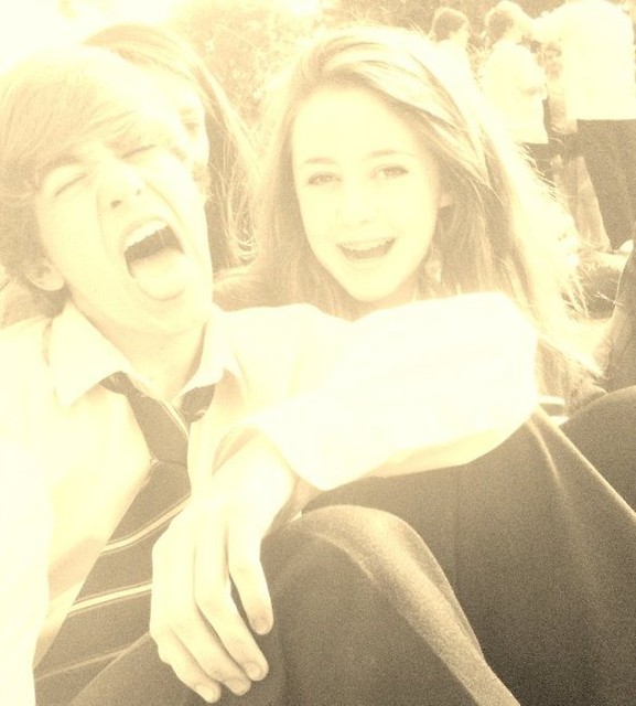 Wpis tobyxx
