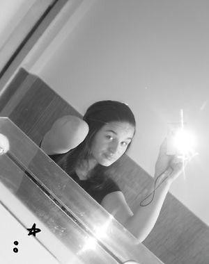 :*:*