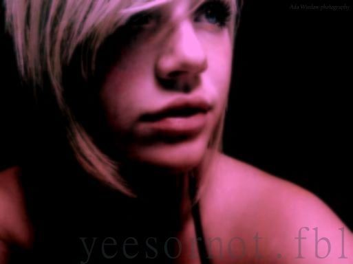 Wpis yeesornot