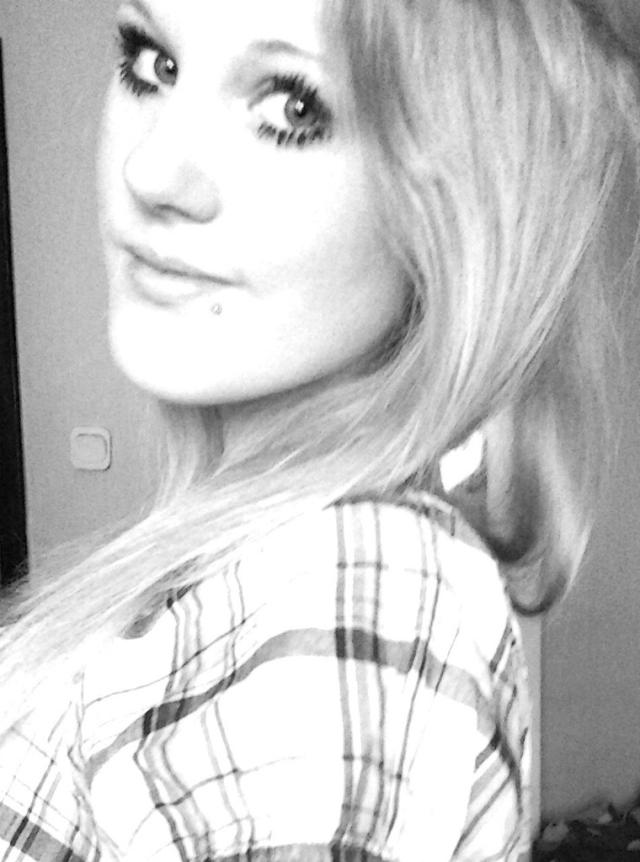 Wpis sheryy