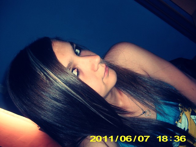 Wpis toksycznyrapx33