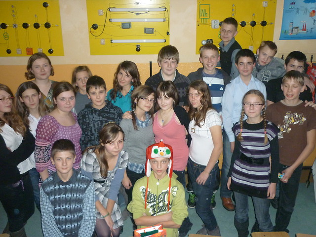 Wpis koloryteczy17