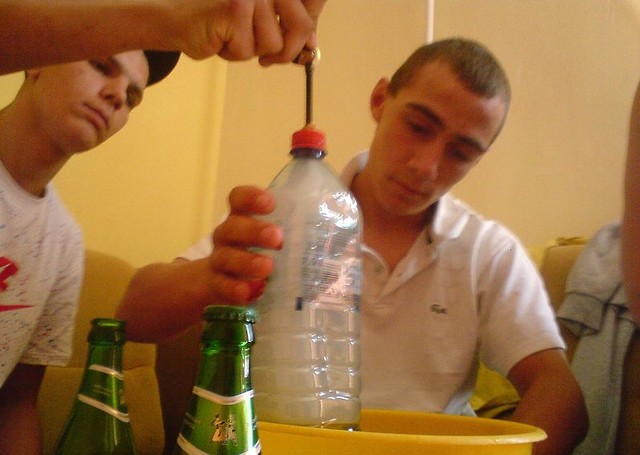 Wpis olgusiax33