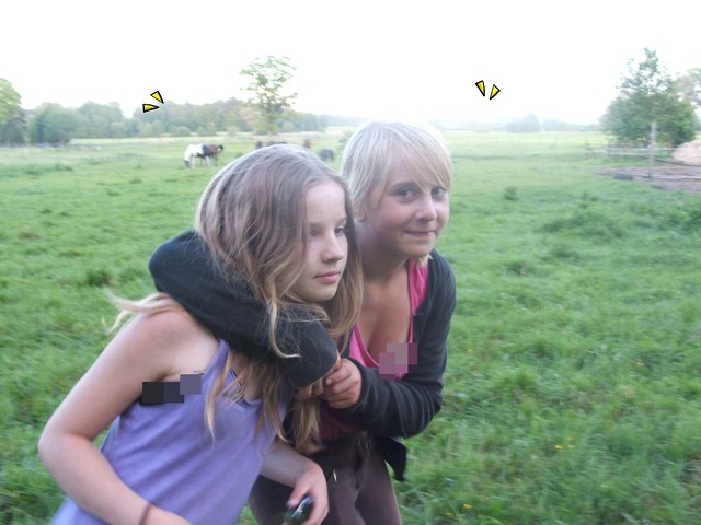 z Karol ;* 