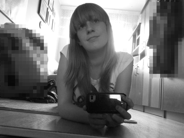 hah.. xd
