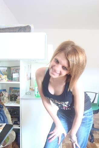 Wpis zwazwariowanax3