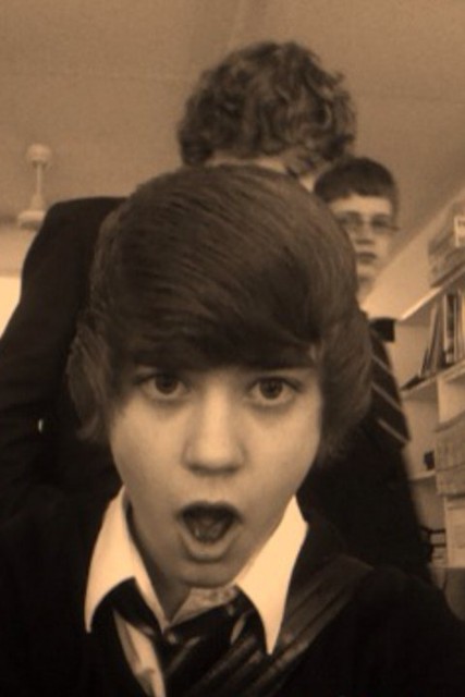 Wpis tobyxx