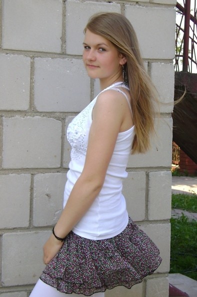 `. Ta co ma dobree Pomysy !.;*`