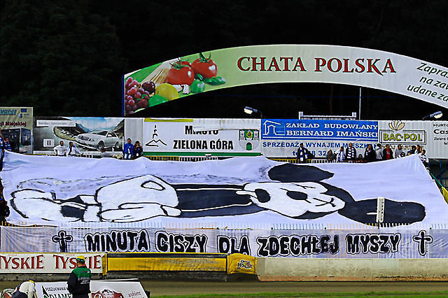 Wpis kkapselekkspeedway