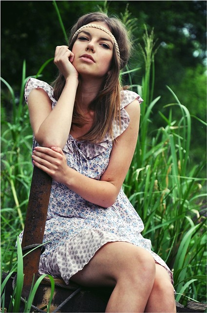 Wpis andzka
