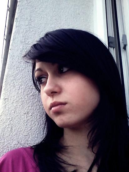Wpis klaudyynciaa
