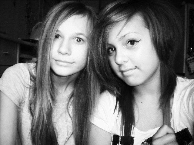 BFF 