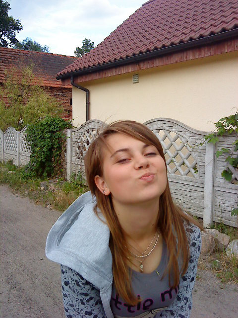 Wpis taktorajestjego