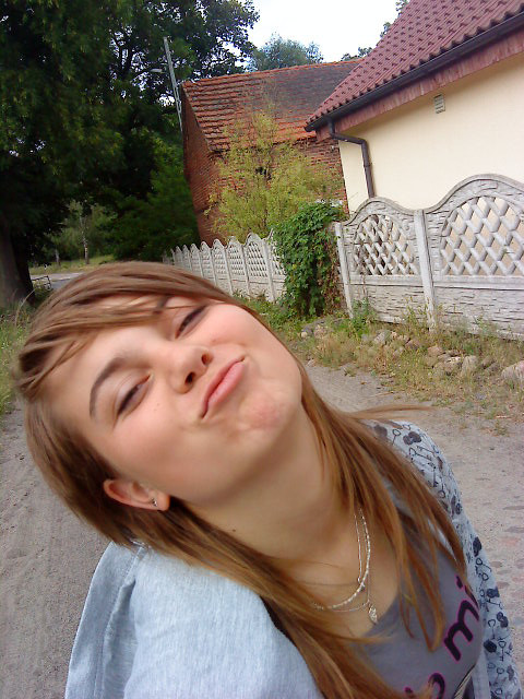 Wpis taktorajestjego