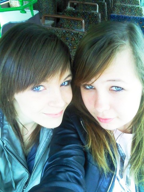 Wpis xxkarola93xx