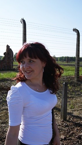 jeszcze owicim. 