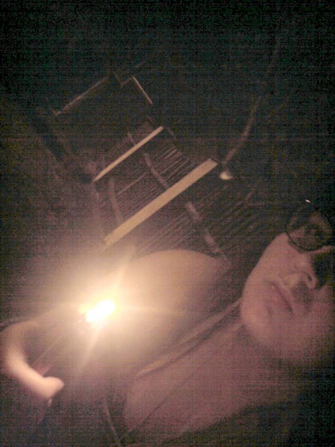Wpis lucyinthesky420