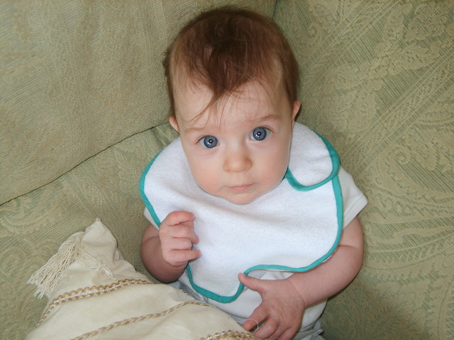Wpis natii2011