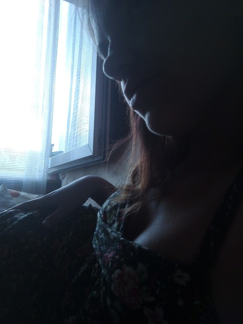 Wpis patkaaa91