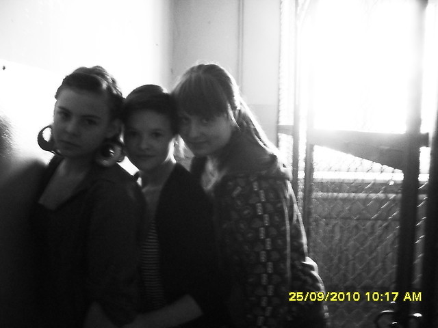 Wpis hubabke