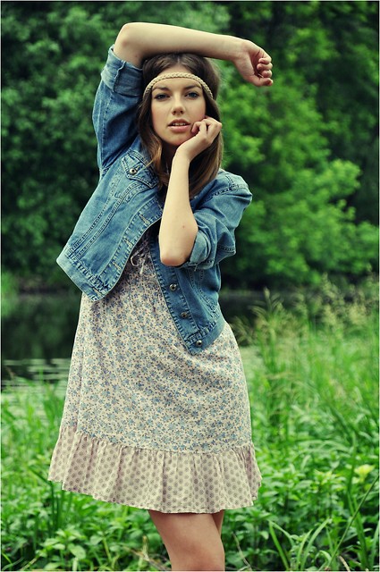 Wpis andzka