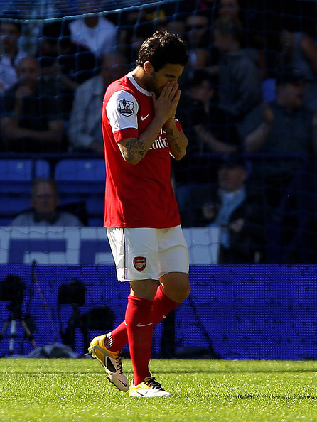 Cesc.