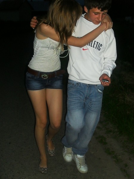 hahahaha:*