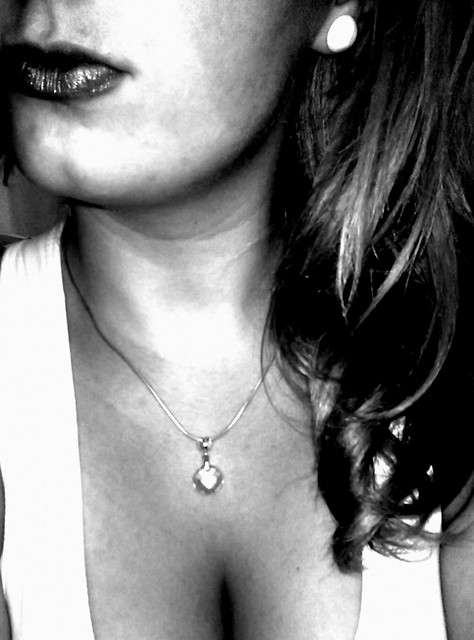  Wzdycham do Ciebie. < 3.