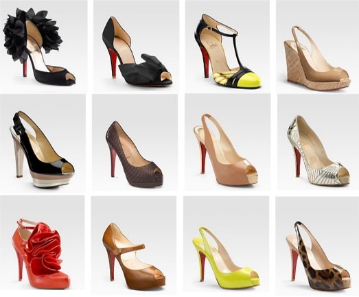 louboutin.