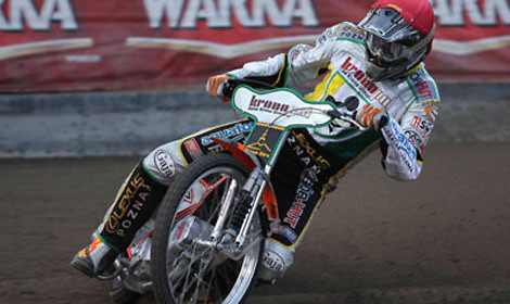 Wpis falubaziara94