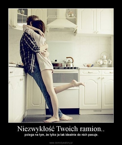 wam !! ; pp