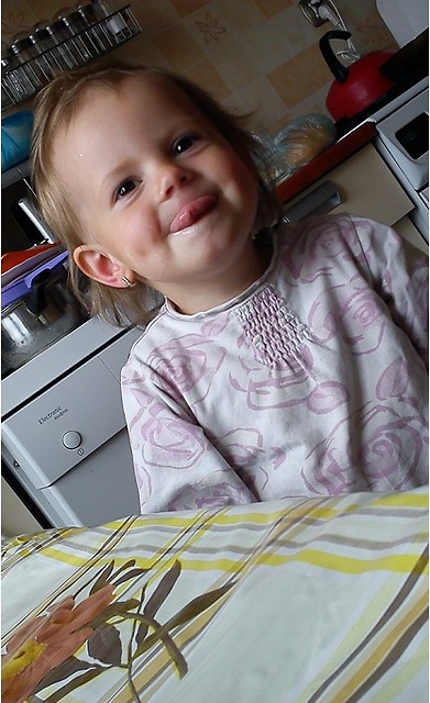 Wpis pauliiinaaa1