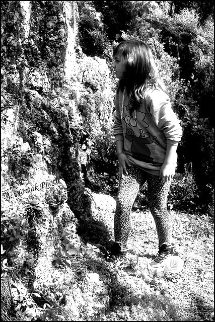 Zuzanna ;D 