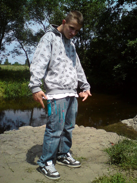 strumyyk. ;>