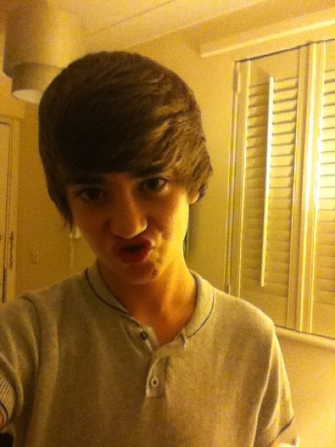 Wpis tobyxx