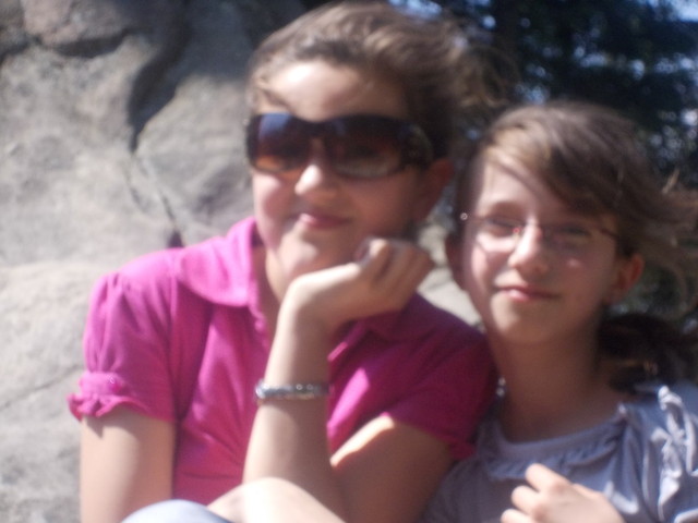 Dzieo sztuki;* z moii