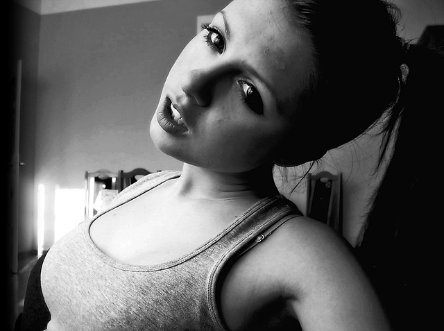 Wpis smileygirl